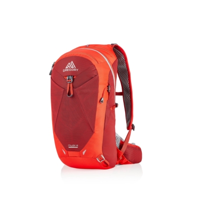 Miwok 18 review sales