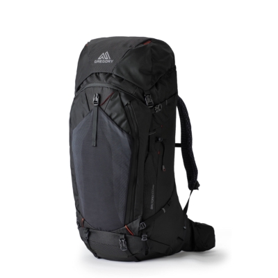Expert reviews of Gregory Men s Baltoro 100 Pro ExpertVoice