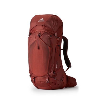 Baltoro 75 review new arrivals