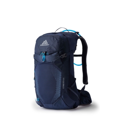Gregory packs pro deal outlet