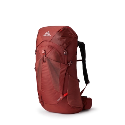 Gregory pro deal store