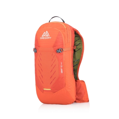 5th grade jansport backpacks Big Student – JanSport US