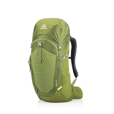 backpack 17.3 inch laptop women Solo Urban for 17.3