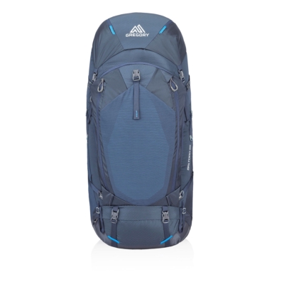 Expert reviews of Gregory BALTORO 85 | ExpertVoice Expert reviews of Gregory BALTORO 85 | ExpertVoice
