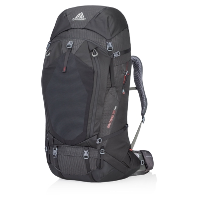 Gregory baltoro 95 pro review on sale