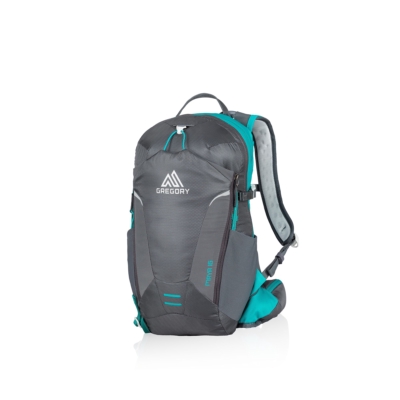 Gregory maya 16 review top