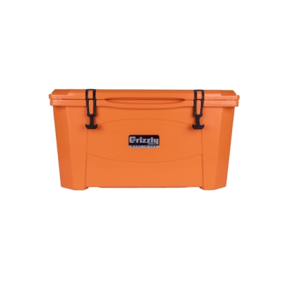 Learn about Grizzly Coolers Grizzly 60 | ExpertVoice