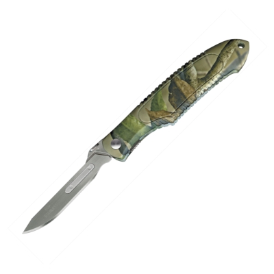 Havalon Knives Talon Fish Fillet Knife for sale online