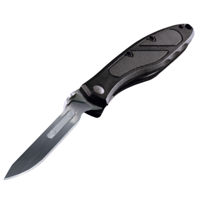 Havalon Knives Talon Fish Fillet Knife for sale online