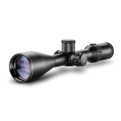 hawke sidewinder 6.5-26×52 スコープ ExpertVoice