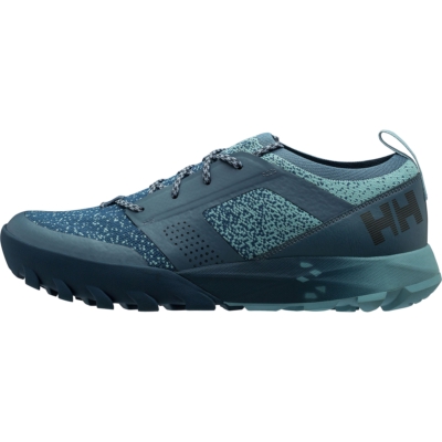 Helly hansen loke dash sneaker online