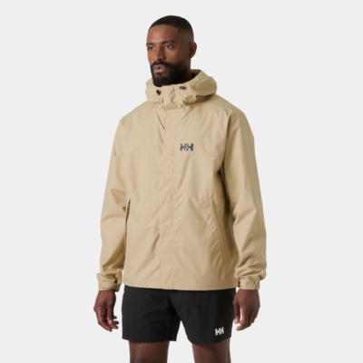 ハードウェア('90英) Expert reviews of Helly Hansen Men's Ervik Jacket | ExpertVoice
