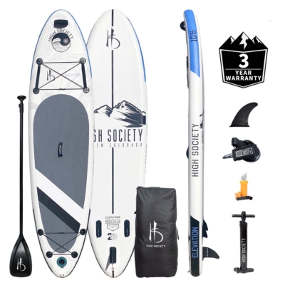 Kayak seat – HighSociety Freeride Company