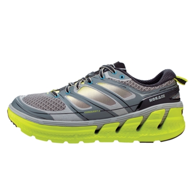 Hoka one one conquest store womens