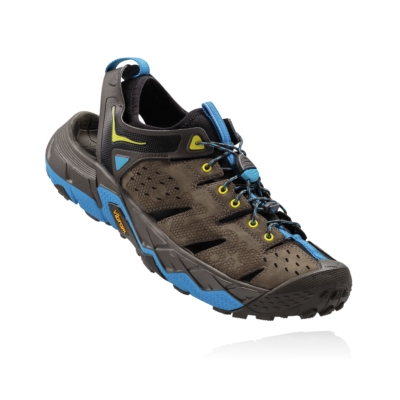 Hoka one one tor trafa clearance