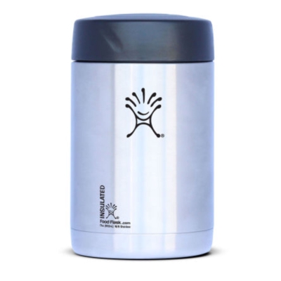 https://cdn.expertvoice.com/io/client/mfg/hydroflask/images/product/src/sc.400.400.bf/17-OZ-CLASSIC-STAINLESS-FOOD-FLASK.jpg