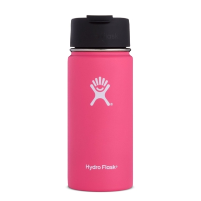 https://cdn.expertvoice.com/io/client/mfg/hydroflask/images/product/src/sc.400.400.bf/Hydro-Flask-16-oz-Wide-Mouth-with-Flip-Lid-Watermelon.jpg