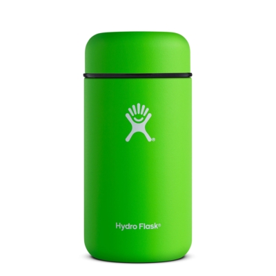 https://cdn.expertvoice.com/io/client/mfg/hydroflask/images/product/src/sc.400.400.bf/Hydro-Flask-18-oz-Food-Flask-Kiwi.jpg