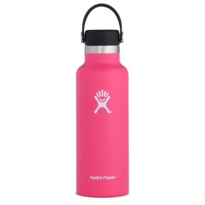 Can You Put Hot Water In A Hydro Flask? Knowledge and Tips