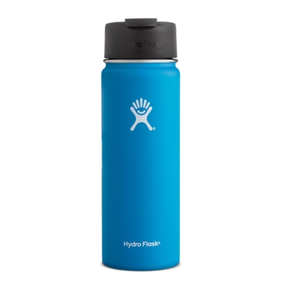 Hydro Flask Food Flask 17 oz Classic Stainless