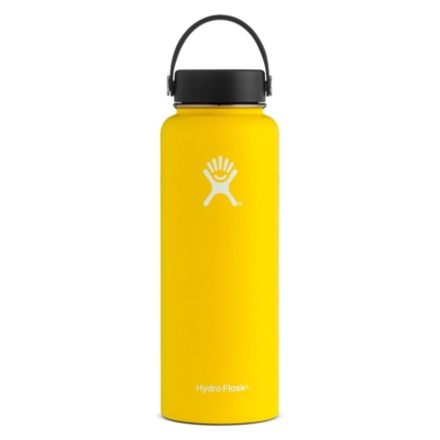 https://cdn.expertvoice.com/io/client/mfg/hydroflask/images/product/src/sc.400.400.bf/hydro-flask-stainless-steel-vacuum-insulated-water-bottle-40-oz-wide-mouth-flex-cap-lemon.jpg