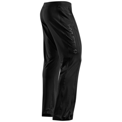 Hylete vertex deals ii
