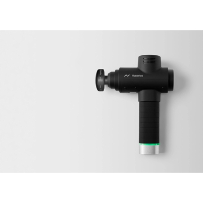 remote control sex vibrator Hyperice Hypervolt Percussion Massage Gun main image 1
