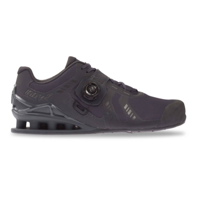 Expert reviews of INOV8 Fastlift 400 BOA | ExpertVoice