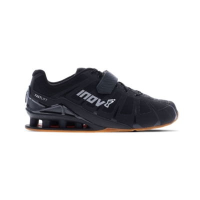 Expert reviews of INOV8 Men's Fastlift 360 | ExpertVoice