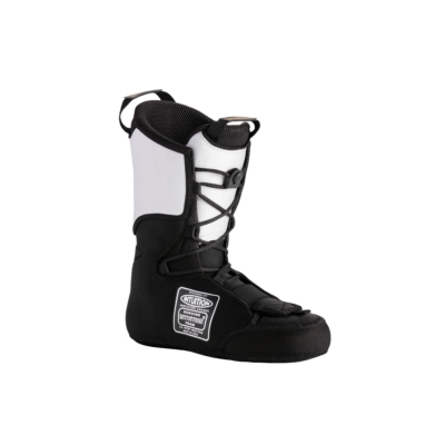 Expert reviews of Intuition Liners PRO TOUR | ExpertVoice