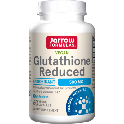 glutathione experts Assessment and management of paracetamol poisoning in adults
