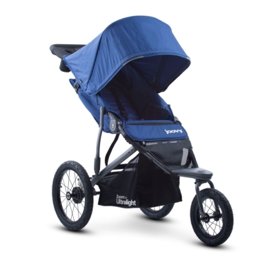 Joovy 2024 family gear