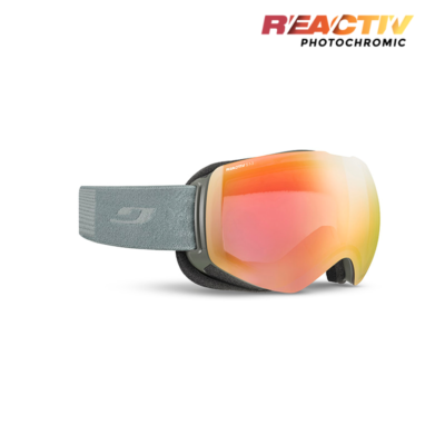 ktm fahrrad deutschland Life Ride TR Oakley Drops Road 2.0 YGroup_fox-racing-proframe-matte-helmet---2019-YG Farbe des Namens:Acryl weiß