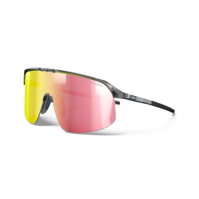Julbo Density Spectron 3 in de aanbieding | Accessoires Brillen Julbo