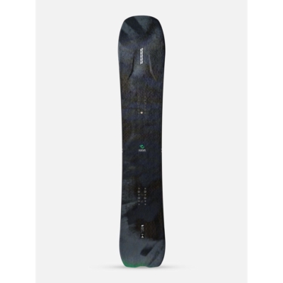 K2 Snow | ExpertVoice