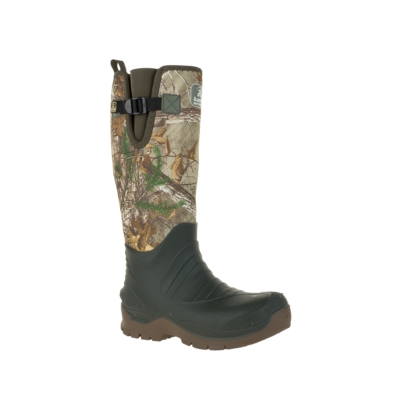 Expert reviews of Kamik Trailman | ExpertVoice
