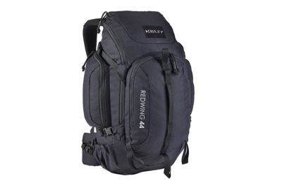 kelty 44 pack Redwing Tactical Backpack Kelty Redwing 44 Tactical Backpack
