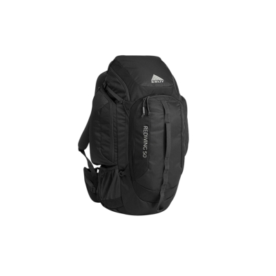 Nra black mesa online elite backpack