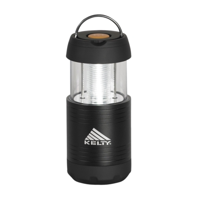 Cascade Mountain Tech Pop-up Led Lantern Auction