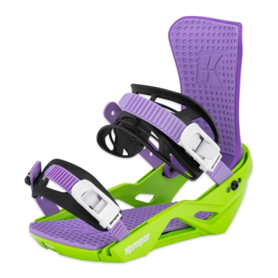 Kemper Snowboards | ExpertVoice