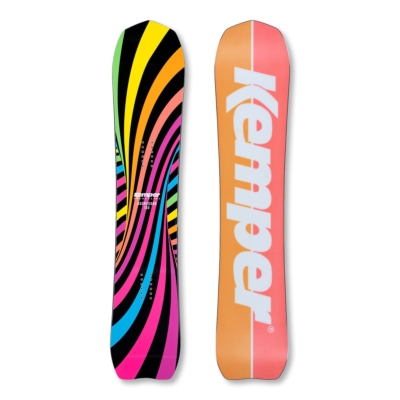 Protège-poignet pour ski, snowboard, skateboard, 1 paire