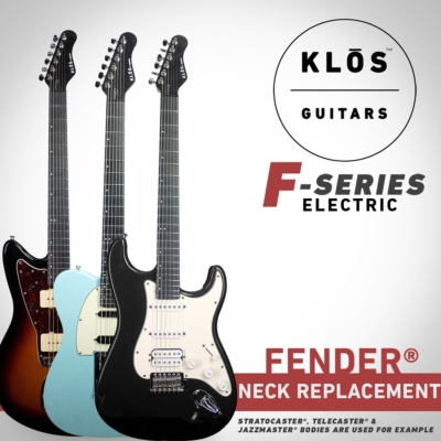 Carbon fiber telecaster discount