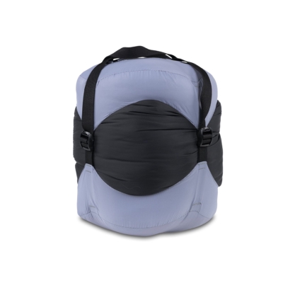 north face backpack blue The Jester Backpack: Federal Blue/Shady 0mxbgw4279xxq Celina Mini Backpack SIZE:ONESIZE certified by the American