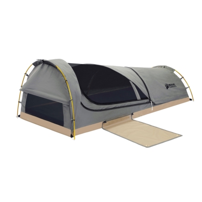 Kodiak canvas clearance