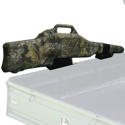 Expert review of Kolpin Gun Boot IV Bracket | ExpertVoice
