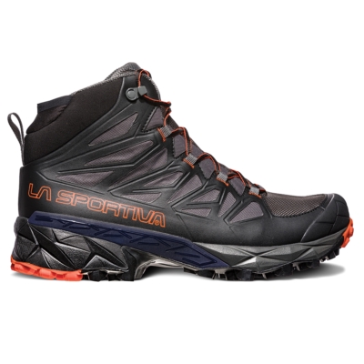 Expert reviews of La Sportiva Blade GTX | ExpertVoice