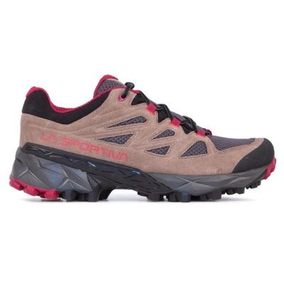 La sportiva trail ridge 2025