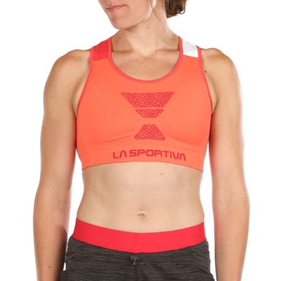 La sportiva focus top clearance