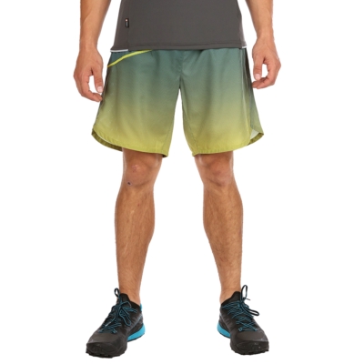 La sportiva medal short cheap
