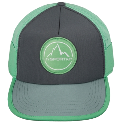 La sportiva trail trucker outlet